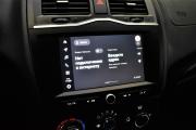 Lada (ВАЗ) Granta I Рестайлинг Москва  - изображение 23