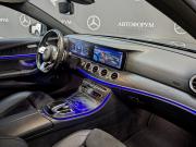 Mercedes-Benz E-Класс V (W213 S213 C238) Москва  - изображение 49