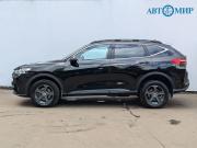 Haval F7 I Рестайлинг Москва  - изображение 21