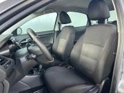 Lada (ВАЗ) Vesta I Тамбов  - изображение 31