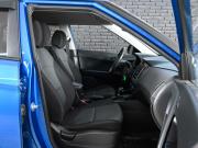 Hyundai Creta I Екатеринбург  - изображение 29