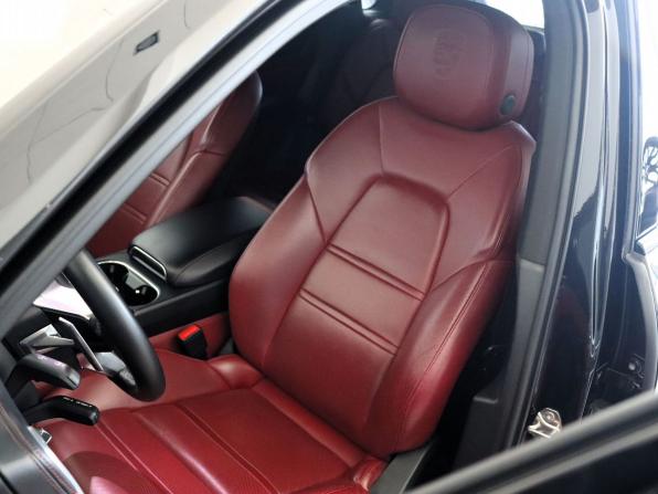 Porsche Cayenne III с пробегом 2019 года, цена 7 250 000 рублей, 87000 км, внедорожник, Автокод Объявления
