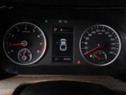 Kia K5 III Минеральные Воды  - изображение 38