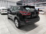 Nissan Qashqai II Рестайлинг Казань  - изображение 30