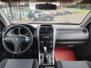 Suzuki Grand Vitara II Ижевск  - изображение 39