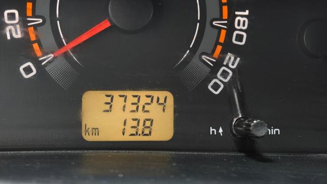 Lada (ВАЗ) Niva Travel I с пробегом 2023 года, цена 1 026 000 рублей, 37322 км, внедорожник, Автокод Объявления
