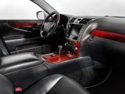 Lexus LS IV Рестайлинг Санкт-Петербург  - изображение 51