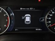 Kia Seltos I Москва  - изображение 38