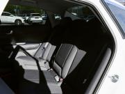 Kia Optima IV Екатеринбург  - изображение 38