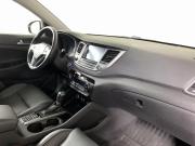 Hyundai Tucson III Москва  - изображение 32