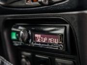 Chevrolet Niva I Рестайлинг Волгоград  - изображение 60