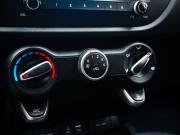 Kia Rio IV Ростов-на-Дону  - изображение 36