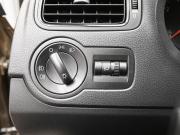 Volkswagen Polo V Рестайлинг Ростов-на-Дону  - изображение 37