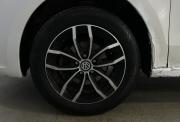 Volkswagen Polo V Саранск  - изображение 48