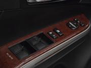 Toyota Camry VII (XV50) Красноярск  - изображение 33