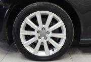 Audi A6 IV (C7) Саратов  - изображение 38