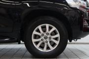 Toyota Land Cruiser 200 Series Рестайлинг 2 Сургут  - изображение 47