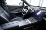Omoda C7 Ростов-на-Дону  - изображение 63