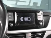 Skoda Rapid II Ростов-на-Дону  - изображение 33