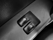 Chevrolet Aveo I Рестайлинг Нижний Новгород  - изображение 41