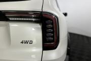 Haval Dargo I Нижний Новгород  - изображение 43