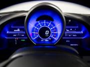 Honda CR-Z I Иркутск  - изображение 35
