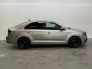 Volkswagen Polo VI Саратов  - изображение 19
