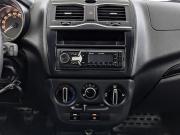 Lada (ВАЗ) Granta I Рестайлинг Москва  - изображение 43