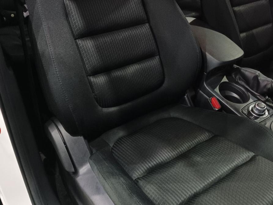 Mazda CX-5 I Ставрополь  - изображение 16