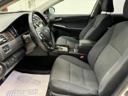 Toyota Camry VII (XV50) Рестайлинг Челябинск  - изображение 40
