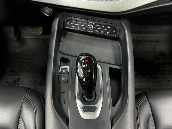 Haval F7 I Рестайлинг с пробегом 2023 года, цена 2 250 000 рублей, 52000 км, внедорожник, Автокод Объявления