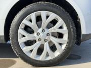 Land Rover Range Rover IV Рестайлинг Казань  - изображение 44