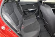 Kia Rio III Кемерово  - изображение 30