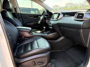 Kia Sorento III Prime Рестайлинг Набережные Челны  - изображение 39