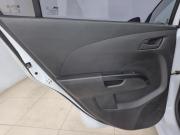 Chevrolet Aveo II Альметьевск  - изображение 40