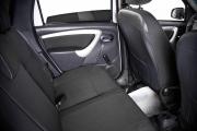 Nissan Terrano III (D10) Пермь  - изображение 33