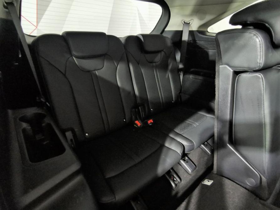 Kia Sorento IV Москва  - изображение 17