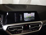 BMW 3 серии VII (G2x) Москва  - изображение 39