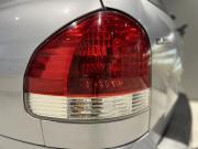 Hyundai Santa Fe II Новосибирск  - изображение 26