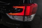 Subaru Forester V Новокузнецк  - изображение 50