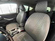 Ford Kuga I Волгоград  - изображение 54
