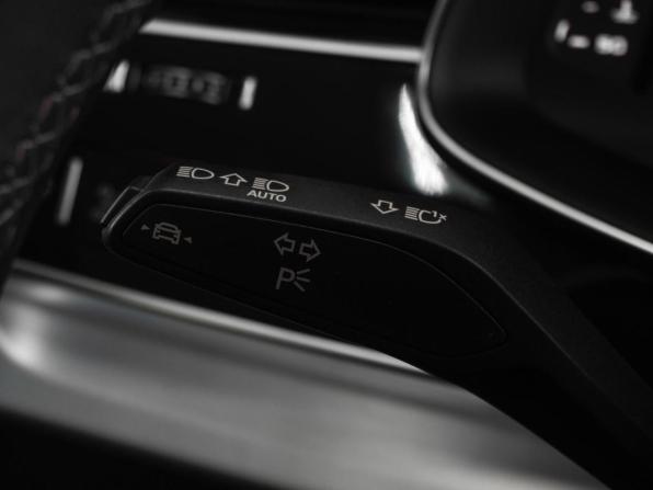 Audi Q7 II (4M) Рестайлинг с пробегом 2023 года, цена 11 499 000 рублей, 36238 км, внедорожник, Автокод Объявления