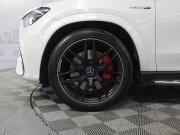 Mercedes-Benz GLE AMG II (V167) Москва  - изображение 42