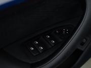 BMW X1 II (F48) Москва  - изображение 41
