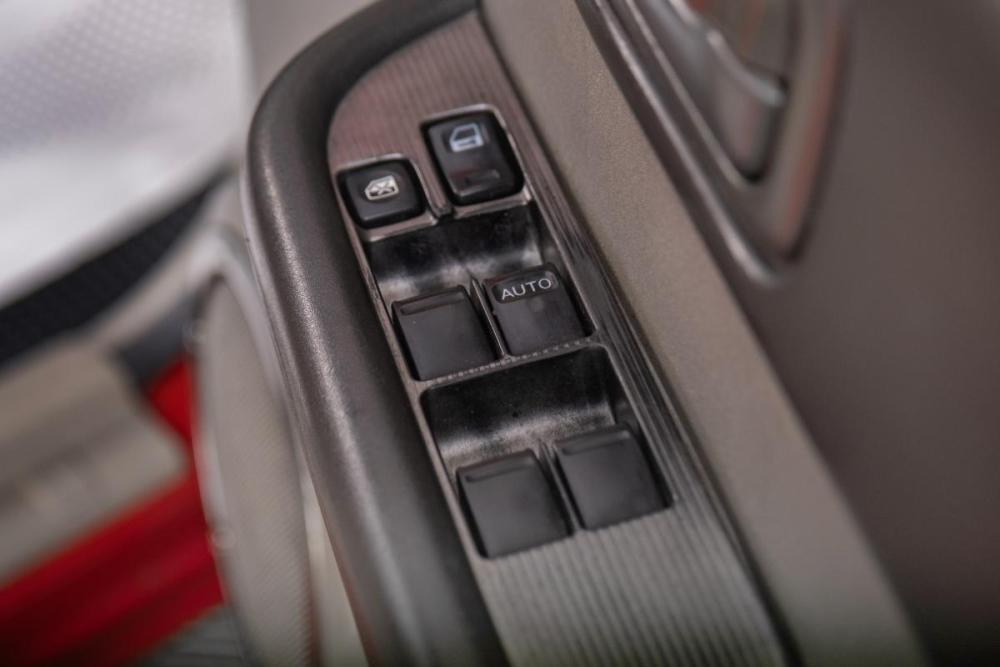 Nissan X-Trail I Томск  - изображение 8