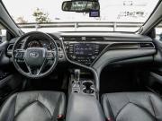 Toyota Camry VIII (XV70) Волгоград  - изображение 53