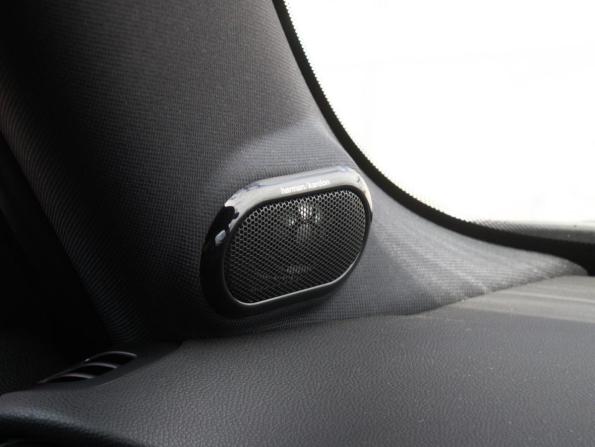 Mini Hatch III (F55/F56) Рестайлинг с пробегом 2020 года, цена 2 950 000 рублей, 66950 км, хэтчбек, Автокод Объявления