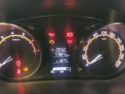 Lada (ВАЗ) Granta I Рестайлинг Екатеринбург  - изображение 34