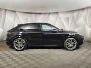 Porsche Cayenne III Москва  - изображение 32
