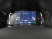 Haval Jolion I Москва  - изображение 42